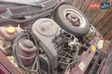 Хэтчбек ЗАЗ 1102 Таврия-Нова 2005 в Запорожье