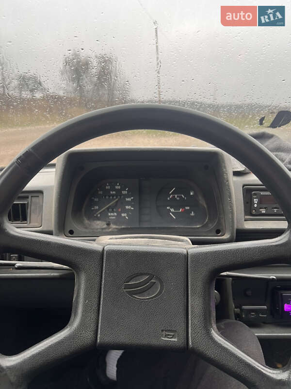 Хетчбек ЗАЗ 1102 Таврія-Нова 2003 в Світловодську фото 13 Хетчбек ЗАЗ 1102 Таврія-Нова 2003 в Світловодську