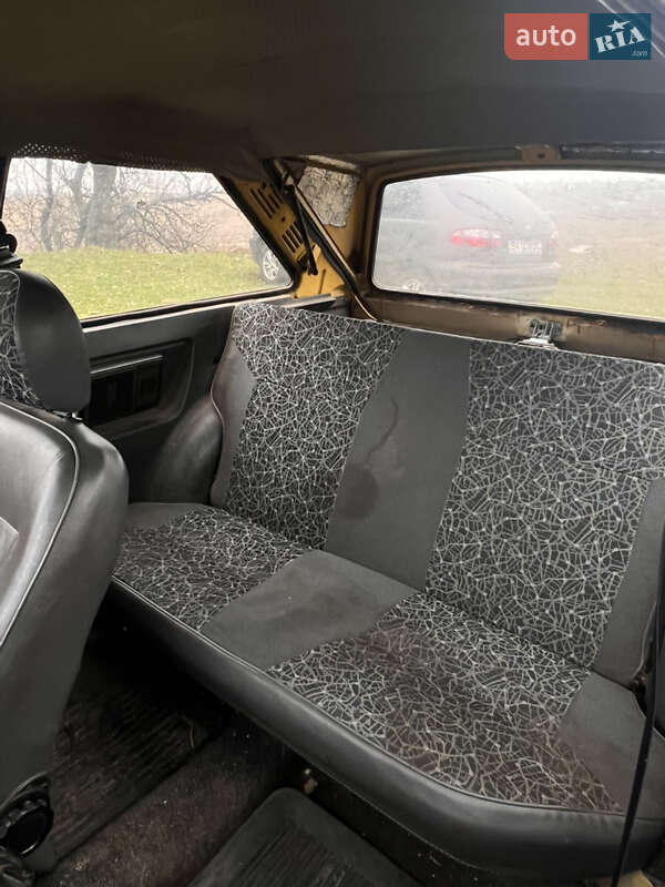 Хетчбек ЗАЗ 1102 Таврія-Нова 2003 в Світловодську фото 18 Хетчбек ЗАЗ 1102 Таврія-Нова 2003 в Світловодську