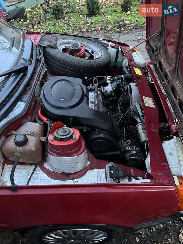 Хэтчбек ЗАЗ 1102 Таврия-Нова 2001 в Кривом Роге фото 4 Хэтчбек ЗАЗ 1102 Таврия-Нова 2001 в Кривом Роге