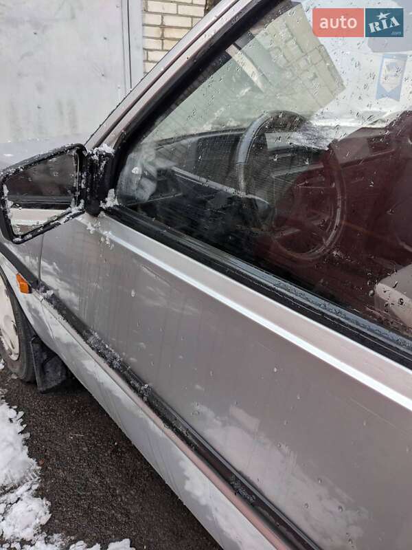 Хэтчбек ЗАЗ 1102 Таврия-Нова 1998 в Львове