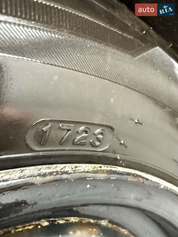 Хэтчбек ЗАЗ 1102 Таврия-Нова 2001 в Запорожье фото 17 Хэтчбек ЗАЗ 1102 Таврия-Нова 2001 в Запорожье