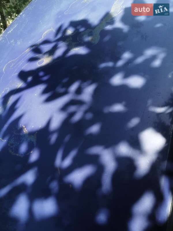 Хетчбек ЗАЗ 1102 Таврія-Нова 2005 в Запоріжжі фото 4 Хетчбек ЗАЗ 1102 Таврія-Нова 2005 в Запоріжжі