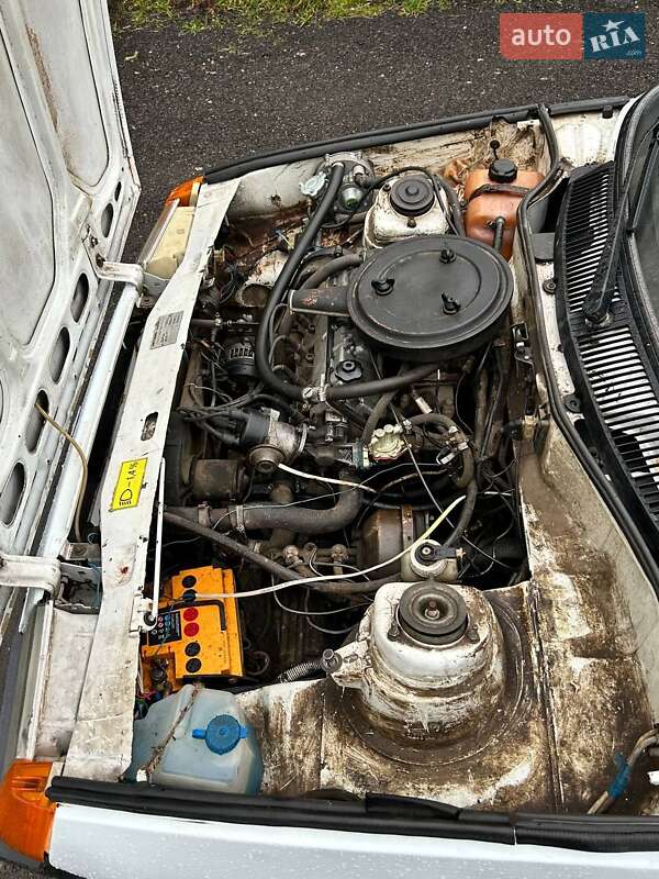 Хэтчбек ЗАЗ 1102 Таврия-Нова 1998 в Жмеринке