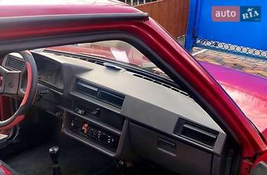 Хетчбек ЗАЗ 1102 Таврія-Нова 2007 в Новоукраїнці