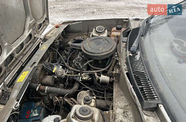 Хетчбек ЗАЗ 1102 Таврія-Нова 1998 в Петропавлівці