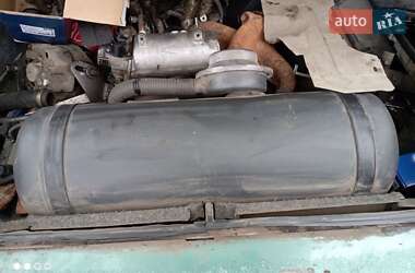 Хэтчбек ЗАЗ 1102 Таврия-Нова 2006 в Коломаке