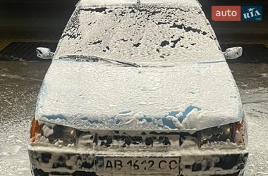 Хэтчбек ЗАЗ 1102 Таврия-Нова 2004 в Гайсине