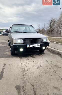 Хэтчбек ЗАЗ 1102 Таврия-Нова 1998 в Гребенке