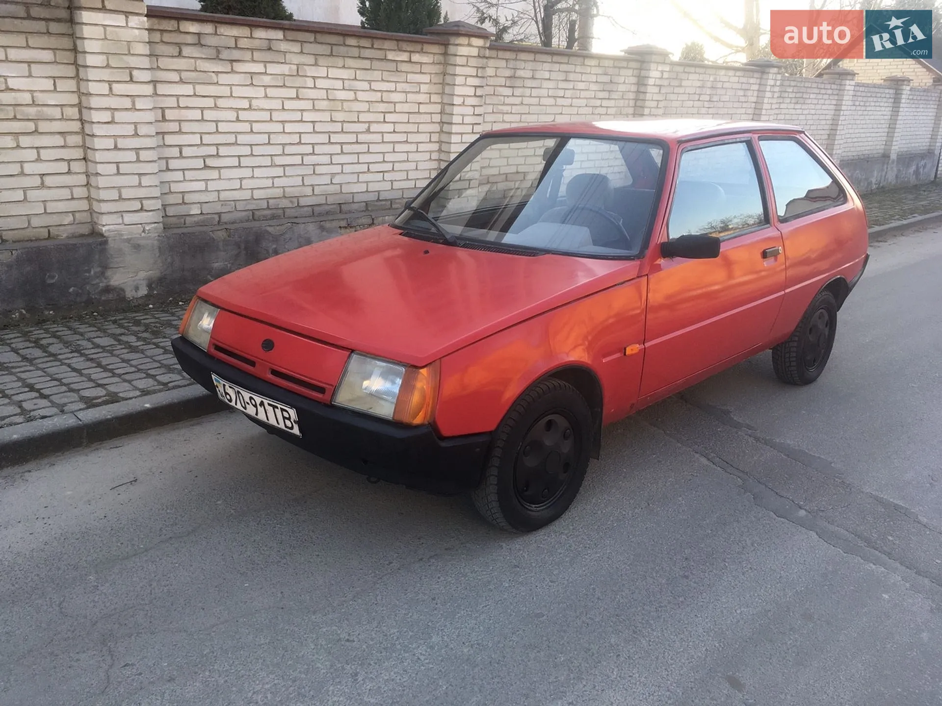 Фото авто 2