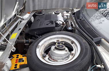 Хэтчбек ЗАЗ 1102 Таврия 2007 в Харькове