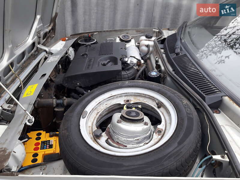 Хэтчбек ЗАЗ 1102 Таврия 2007 в Харькове фото 8 Хэтчбек ЗАЗ 1102 Таврия 2007 в Харькове