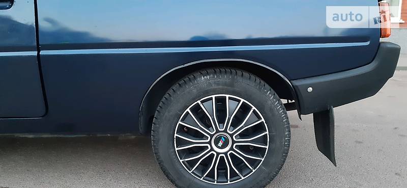 Купе ЗАЗ 1102 Таврія 2004 в Коростені фото 5 Купе ЗАЗ 1102 Таврія 2004 в Коростені