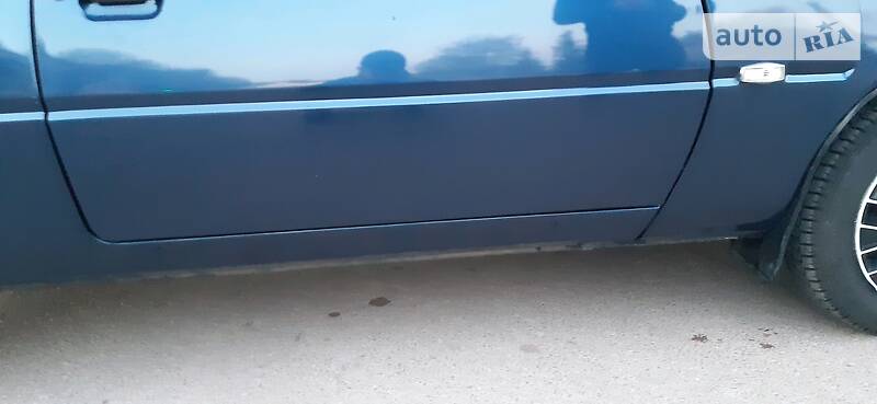 Купе ЗАЗ 1102 Таврія 2004 в Коростені фото 7 Купе ЗАЗ 1102 Таврія 2004 в Коростені