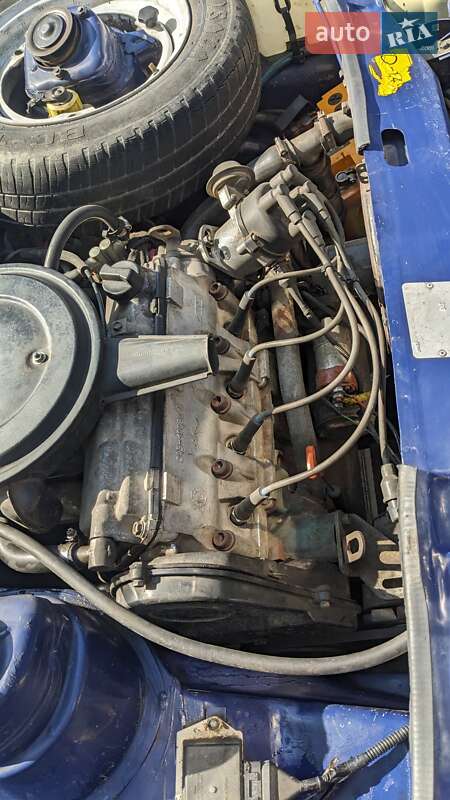 Хэтчбек ЗАЗ 1102 Таврия 2004 в Николаеве