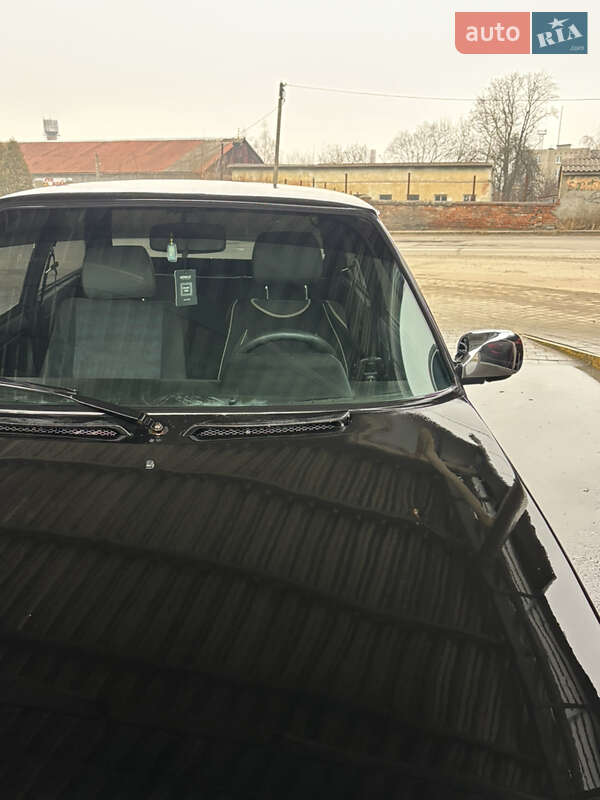 Хетчбек ЗАЗ 1102 Таврія 1994 в Дрогобичі