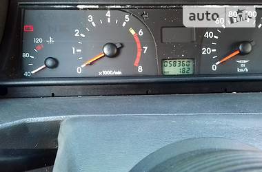 Хетчбек ЗАЗ 1103 Славута 2004 в 