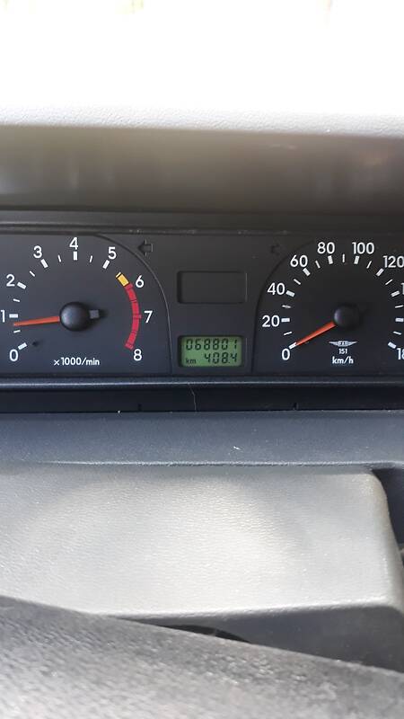 Хетчбек ЗАЗ 1103 Славута 2004 в Сумах