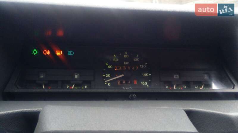 Ліфтбек ЗАЗ 1103 Славута 2003 в Новомосковську