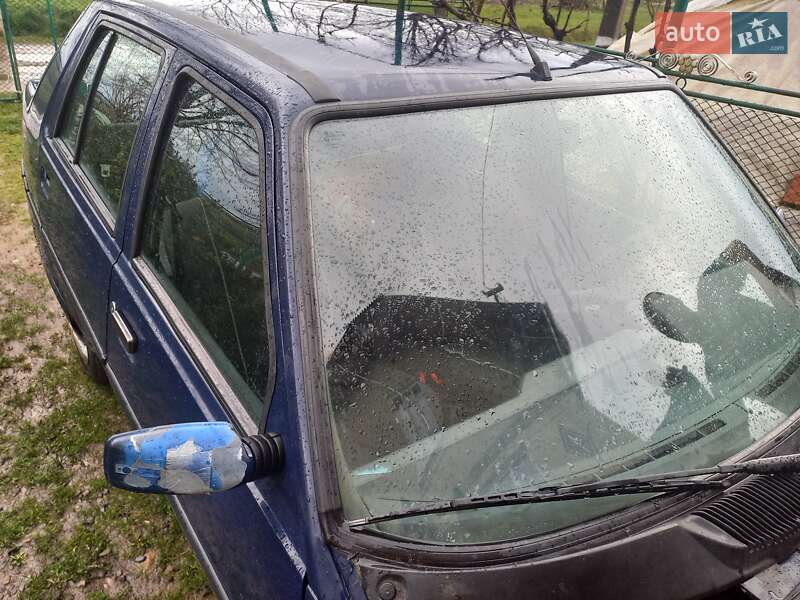 Седан ЗАЗ 1103 Славута 2004 в Дрогобичі