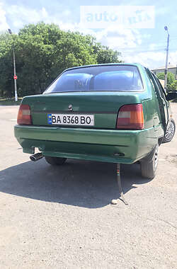 Ліфтбек ЗАЗ 1103 Славута 2003 в Миколаєві
