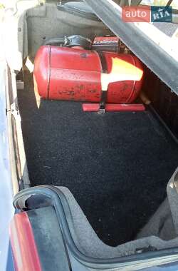 Лифтбек ЗАЗ 1103 Славута 2003 в Запорожье
