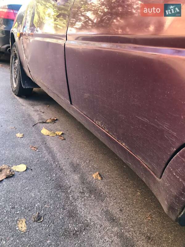 Лифтбек ЗАЗ 1103 Славута 2005 в Кропивницком фото 15 Лифтбек ЗАЗ 1103 Славута 2005 в Кропивницком