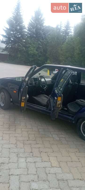 Лифтбек ЗАЗ 1103 Славута 2004 в Немирове