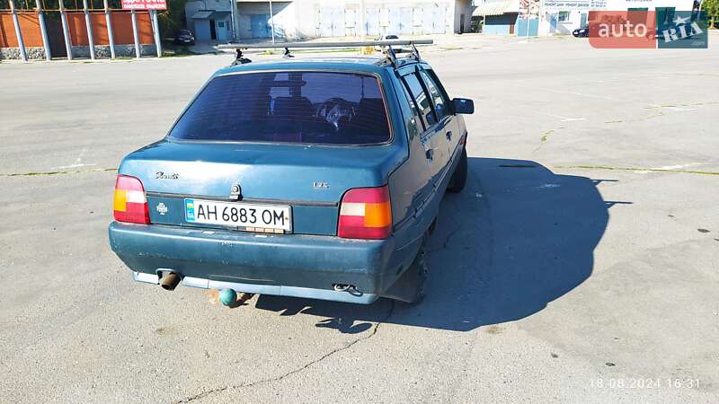 Лифтбек ЗАЗ 1103 Славута 2004 в Харькове фото 3 Лифтбек ЗАЗ 1103 Славута 2004 в Харькове