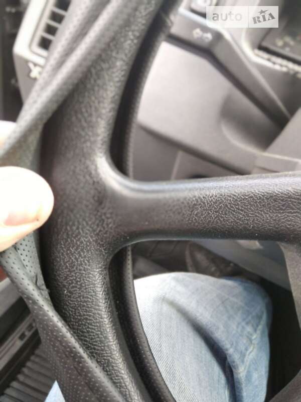 Лифтбек ЗАЗ 1103 Славута 2009 в Запорожье