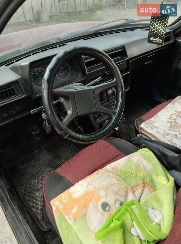 Лифтбек ЗАЗ 1103 Славута 2005 в Городнице фото 2 Лифтбек ЗАЗ 1103 Славута 2005 в Городнице