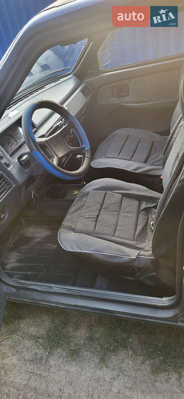 Ліфтбек ЗАЗ 1103 Славута 2002 в Чернівцях фото 13 Ліфтбек ЗАЗ 1103 Славута 2002 в Чернівцях