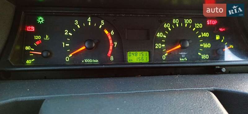 Лифтбек ЗАЗ 1103 Славута 2004 в Здолбунове фото 34 Лифтбек ЗАЗ 1103 Славута 2004 в Здолбунове