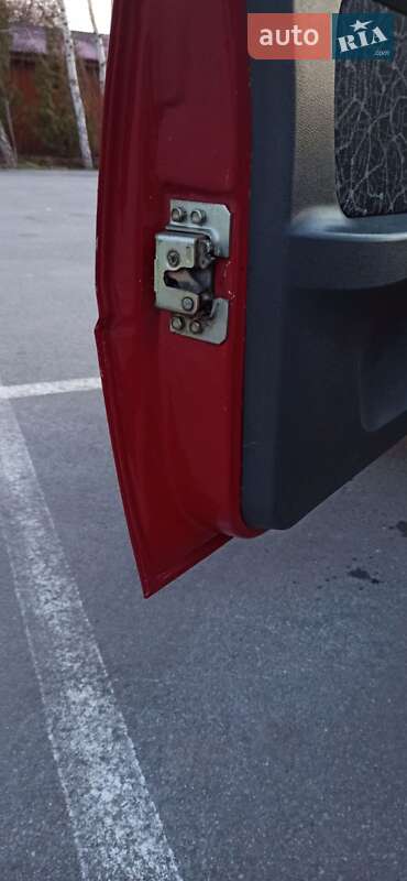 Лифтбек ЗАЗ 1103 Славута 2004 в Здолбунове фото 39 Лифтбек ЗАЗ 1103 Славута 2004 в Здолбунове