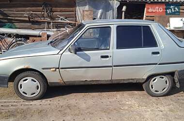 Лифтбек ЗАЗ 1103 Славута 2006 в 