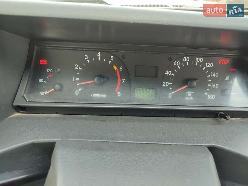 Лифтбек ЗАЗ 1103 Славута 2004 в Летичеве фото 5 Лифтбек ЗАЗ 1103 Славута 2004 в Летичеве