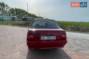 Лифтбек ЗАЗ 1103 Славута 2007 в 