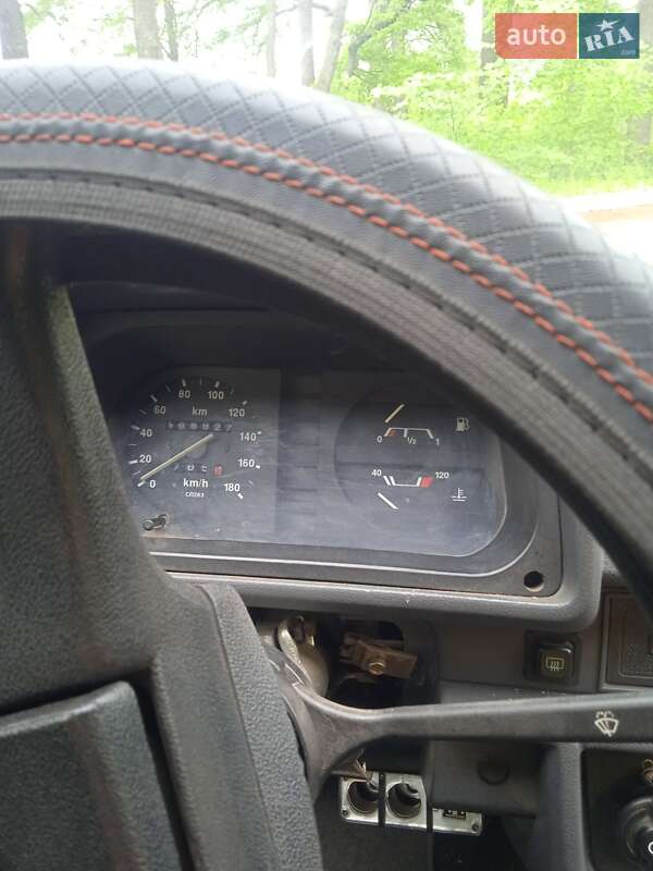 Ліфтбек ЗАЗ 1103 Славута 2007 в Полтаві фото 10 Ліфтбек ЗАЗ 1103 Славута 2007 в Полтаві