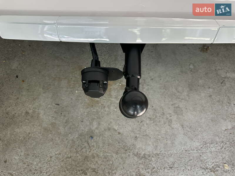 Лифтбек ЗАЗ 1103 Славута 2007 в Запорожье