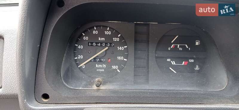 Ліфтбек ЗАЗ 1103 Славута 2004 в Маньківці фото 5 Ліфтбек ЗАЗ 1103 Славута 2004 в Маньківці