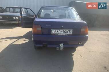 Ліфтбек ЗАЗ 1103 Славута 2003 в Василькові