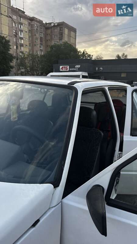 Ліфтбек ЗАЗ 1103 Славута 2010 в Івано-Франківську