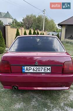 Лифтбек ЗАЗ 1103 Славута 2004 в 