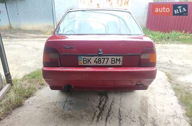 Лифтбек ЗАЗ 1103 Славута 2003 в 