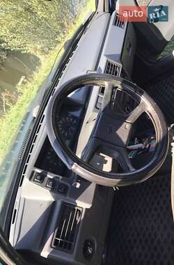 Ліфтбек ЗАЗ 1103 Славута 2004 в  фото 3 Ліфтбек ЗАЗ 1103 Славута 2004 в