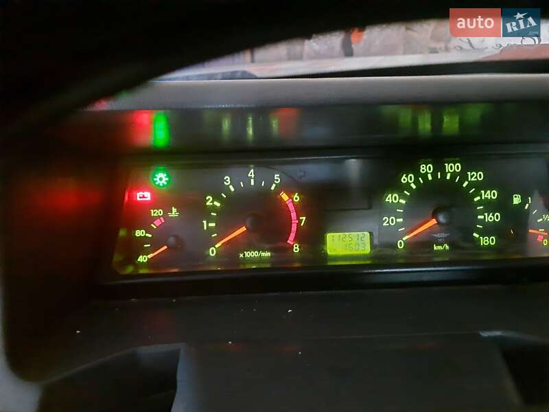 ЗАЗ 1103 Славута 2005