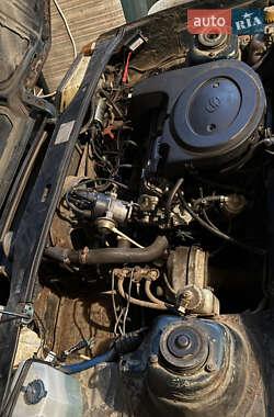 Лифтбек ЗАЗ 1103 Славута 2000 в Косове