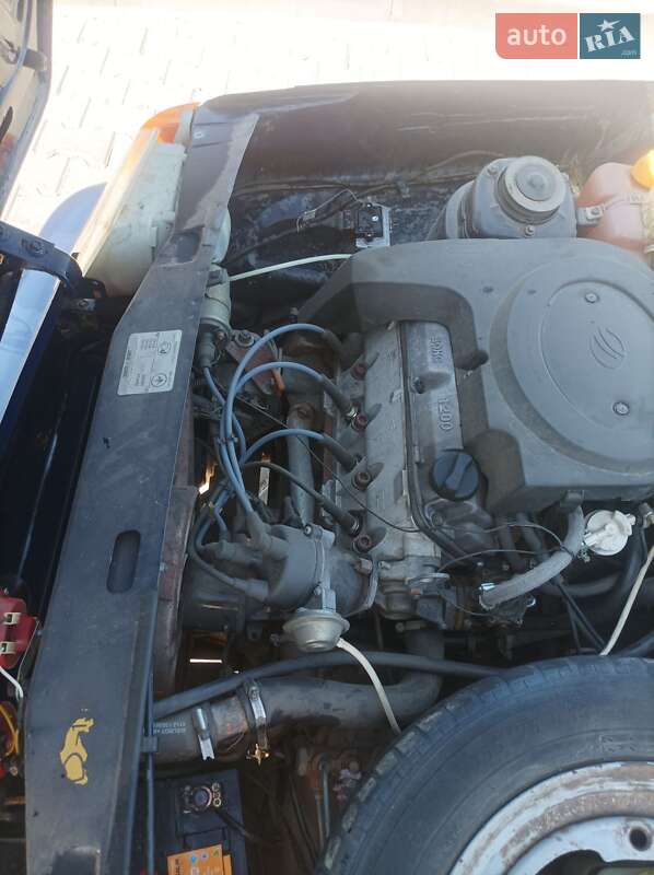 Лифтбек ЗАЗ 1103 Славута 2004 в Тульчине фото 2 Лифтбек ЗАЗ 1103 Славута 2004 в Тульчине