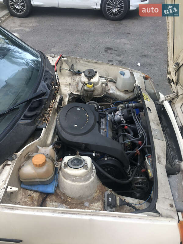 Ліфтбек ЗАЗ 1103 Славута 2003 в Львові фото 9 Ліфтбек ЗАЗ 1103 Славута 2003 в Львові