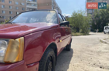 Ліфтбек ЗАЗ 1103 Славута 2003 в Запоріжжі